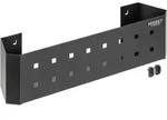 HAZET Dosenhalter 179N-35