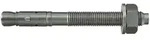 FISCHER Bolzenanker FAZ II Plus 12/160 R 564625
