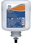 SC JOHNSON Hautschutzcreme Stokoderm UNIVERSAL PURE 1.000ml Kartusche SGP1L