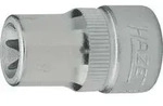 HAZET Steckschl&uuml;sseleinsatz 3/8" TX10