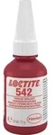 LOCTITE Gewindedichtung 542/10ml 765251