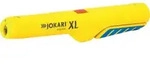 JOKARI Entmantler XL