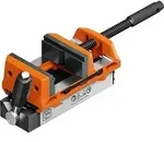 FEIN Magnetschraubstock VERSAMAG Backenbreite 100mm