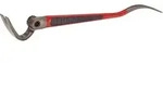HULTAFORS Nageleisen 640mm 209 SB/25"