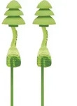 MOLDEX Geh&ouml;rschutzst&ouml;psel Twister Trio Cord