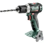 METABO Akku-Bohrschrauber BS 18L BL solo metaBOX 145
