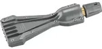 K&Auml;RCHER eco!Booster TR 033