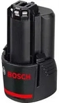 BOSCH Li-Ionen Ersatzakku GBA 12V/2,0 Ah