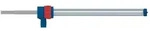 BOSCH Hammerbohrer SDS Clean Max-8X Set 32x400x650mm