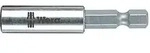 WERA Magnet-Bithalter 889/4/1 1/4",152mm