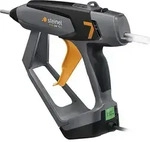 STEINEL Hei&szlig;klebepistole Gluematic 7011 im Karton