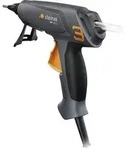 STEINEL Hei&szlig;klebepistole Gluematic 3011 im Koffer