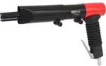 KS-TOOLS KS TOOLS Druckluft-Nadelentroster 3/8" max. 6,3bar 1/4''PT Nr. 515.3070