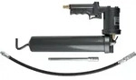 PRESSOL Druckluft-Fettpresse 500ccm automit
