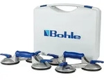 BOHLE VERIBOR Saugheberset Bo S3.021
