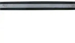 BAHCO Ersatzklinge 65mm f&uuml;r Farbschaber