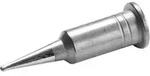 ERSA L&ouml;tspitze 0G132CN/SB