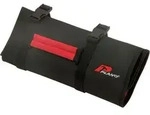 PLANO Werkzeugrolltasche 558TB