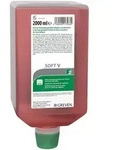 GREVEN SOFTV Hautreinigungslotion 2.000ml Varioflasche
