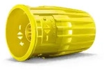 K&Auml;RCHER Drehregler TR 416L 4.118-008.0