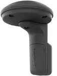 HUSQVARNA Referenzstation Epos Rs1 970 66 33-01