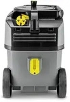 K&Auml;RCHER Trockensauger T10/1 585 Watt, 10 Liter, 12m Kabel