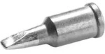 ERSA L&ouml;tspitze 0G072AN/SB