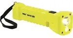 PELI Taschenlampe LED 329 Lumen ATEX O Betrieb:3 AA-Batterien