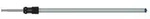 BOSCH Hammerbohrer SDS Clean Plus-8X 16x400x550mm