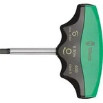 WERA Drehmomentindikator mit T-Griff 5x60mm 5Nm