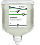 SC JOHNSON Hautreiniger Estesol FX PURE 2.000ml Kartusche EPU2LT