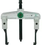 KUKKO Universal -Abzieher 2-armig 250x200mm