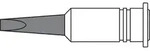 ERSA L&ouml;tspitze 0G072VN/SB