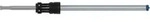 BOSCH Hammerbohrer SDS Clean Plus-8X 12x200x350mm