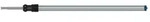 BOSCH Hammerbohrer SDS Clean Plus-8X 18x400x550mm