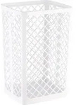 KATRIN Abfallkorb 40 l B320xL500xT250