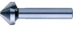 EXACT Kegelsenker D335C HSS CBN 15,0mm Advanced