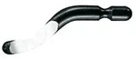 Senker 90G. HSS C 20 20 mm IBT