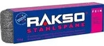Stahlsp&auml;ne grob a 150 g