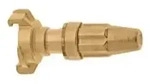 GEKA Spritzd&uuml;se plus MS mitKupplung 3/4"