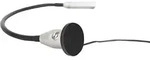 BAUER & B&Ouml;CKER Maschinenleuchte LED Glanzlicht 400lm