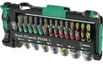 WERA Bit-Satz Tool-CheckPlus 39-teilig