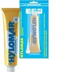 MARSTON-DOMSEL MARSTON DOMSEL Universal-Dichtung 85g