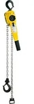 YALE Allzweckger&auml;t UNOplus Serie A TK 1500kg 1,5m Hub