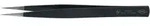 KNIPEX Universalpinzette ESD glatt 120mm 92 28 69