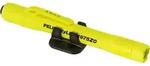PELI MityLite 1975 Z0
