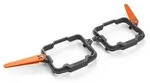 HUSQVARNA M&auml;hroboter Automower Radreinigungs-Set 546 26 00-01