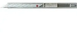 NT CUTTER Ersatzminenset Graphit
