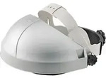 3M KOPFHALTERUNGSSYSTEM H8A