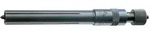 RENNSTEIG Zentrierk&ouml;rner verstellbar 6x8mm